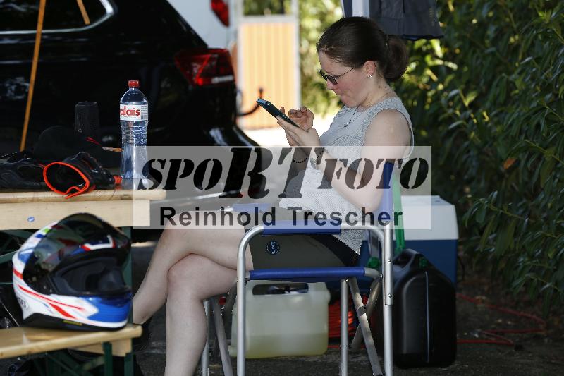 /Archiv-2025/45 10.08.2025 Plüss Moto Sport ADR/Impressionen